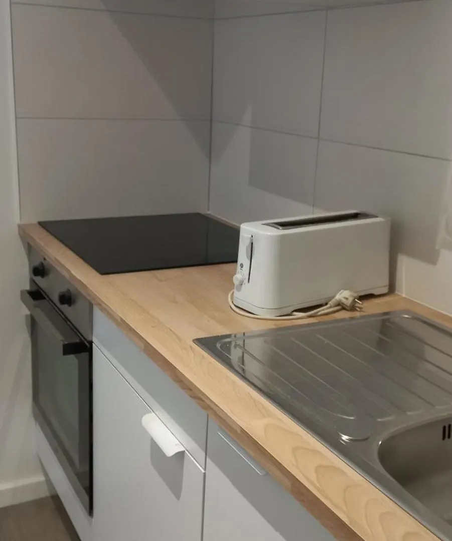 Maison Au Calme Avec Jardin Et Grande Terrasse Breszt Franciaország