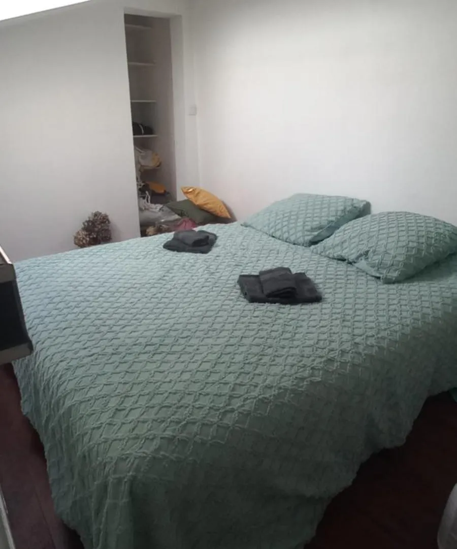 Maison Au Calme Avec Jardin Et Grande Terrasse Breszt 0*,  Franciaország