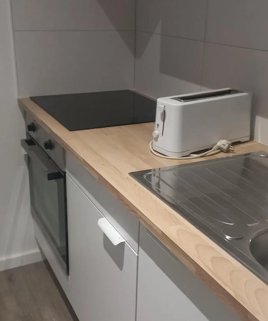 Maison Au Calme Avec Jardin Et Grande Terrasse Breszt 0*,  Franciaország
